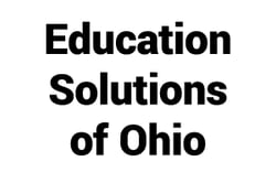 Education-Solutions-site